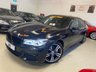 USED 2018 68 BMW 7 SERIES 3.0 730d M Sport Saloon 4dr Diesel Auto xDrive Euro 6 (s/s) (265 ps) AMBINET LIGHT!