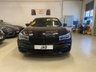 USED 2018 68 BMW 7 SERIES 3.0 730d M Sport Saloon 4dr Diesel Auto xDrive Euro 6 (s/s) (265 ps) AMBINET LIGHT!