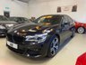 USED 2018 68 BMW 7 SERIES 3.0 730d M Sport Saloon 4dr Diesel Auto xDrive Euro 6 (s/s) (265 ps) AMBINET LIGHT!