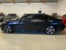 USED 2018 68 BMW 7 SERIES 3.0 730d M Sport Saloon 4dr Diesel Auto xDrive Euro 6 (s/s) (265 ps) AMBINET LIGHT!