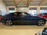 USED 2018 68 BMW 7 SERIES 3.0 730d M Sport Saloon 4dr Diesel Auto xDrive Euro 6 (s/s) (265 ps) AMBINET LIGHT!