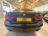 USED 2018 68 BMW 7 SERIES 3.0 730d M Sport Saloon 4dr Diesel Auto xDrive Euro 6 (s/s) (265 ps) AMBINET LIGHT!