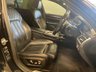 USED 2018 68 BMW 7 SERIES 3.0 730d M Sport Saloon 4dr Diesel Auto xDrive Euro 6 (s/s) (265 ps) AMBINET LIGHT!