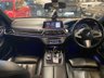 USED 2018 68 BMW 7 SERIES 3.0 730d M Sport Saloon 4dr Diesel Auto xDrive Euro 6 (s/s) (265 ps) AMBINET LIGHT!