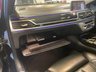 USED 2018 68 BMW 7 SERIES 3.0 730d M Sport Saloon 4dr Diesel Auto xDrive Euro 6 (s/s) (265 ps) AMBINET LIGHT!