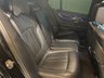 USED 2018 68 BMW 7 SERIES 3.0 730d M Sport Saloon 4dr Diesel Auto xDrive Euro 6 (s/s) (265 ps) AMBINET LIGHT!