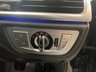 USED 2018 68 BMW 7 SERIES 3.0 730d M Sport Saloon 4dr Diesel Auto xDrive Euro 6 (s/s) (265 ps) AMBINET LIGHT!