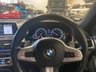 USED 2018 68 BMW 7 SERIES 3.0 730d M Sport Saloon 4dr Diesel Auto xDrive Euro 6 (s/s) (265 ps) AMBINET LIGHT!