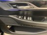 USED 2018 68 BMW 7 SERIES 3.0 730d M Sport Saloon 4dr Diesel Auto xDrive Euro 6 (s/s) (265 ps) AMBINET LIGHT!