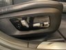 USED 2018 68 BMW 7 SERIES 3.0 730d M Sport Saloon 4dr Diesel Auto xDrive Euro 6 (s/s) (265 ps) AMBINET LIGHT!
