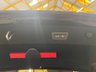 USED 2018 68 BMW 7 SERIES 3.0 730d M Sport Saloon 4dr Diesel Auto xDrive Euro 6 (s/s) (265 ps) AMBINET LIGHT!