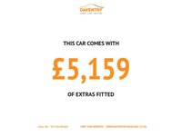 USED 2013 62 BMW X1 2.0 20d SE SUV 5dr Diesel Auto xDrive Euro 5 (s/s) (184 ps) Full Leather, Heated Seats