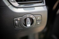 USED 2013 62 BMW X1 2.0 20d SE SUV 5dr Diesel Auto xDrive Euro 5 (s/s) (184 ps) Full Leather, Heated Seats