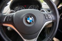 USED 2013 62 BMW X1 2.0 20d SE SUV 5dr Diesel Auto xDrive Euro 5 (s/s) (184 ps) Full Leather, Heated Seats