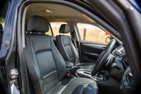 USED 2013 62 BMW X1 2.0 20d SE SUV 5dr Diesel Auto xDrive Euro 5 (s/s) (184 ps) Full Leather, Heated Seats