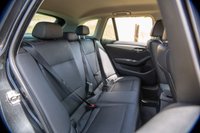 USED 2013 62 BMW X1 2.0 20d SE SUV 5dr Diesel Auto xDrive Euro 5 (s/s) (184 ps) Full Leather, Heated Seats