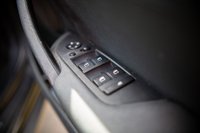USED 2013 62 BMW X1 2.0 20d SE SUV 5dr Diesel Auto xDrive Euro 5 (s/s) (184 ps) Full Leather, Heated Seats