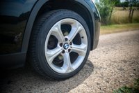 USED 2013 62 BMW X1 2.0 20d SE SUV 5dr Diesel Auto xDrive Euro 5 (s/s) (184 ps) Full Leather, Heated Seats