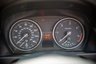 USED 2013 62 BMW X1 2.0 20d SE SUV 5dr Diesel Auto xDrive Euro 5 (s/s) (184 ps) Full Leather, Heated Seats