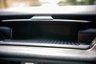 USED 2013 62 BMW X1 2.0 20d SE SUV 5dr Diesel Auto xDrive Euro 5 (s/s) (184 ps) Full Leather, Heated Seats