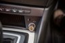 USED 2013 62 BMW X1 2.0 20d SE SUV 5dr Diesel Auto xDrive Euro 5 (s/s) (184 ps) Full Leather, Heated Seats