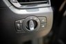 USED 2013 62 BMW X1 2.0 20d SE SUV 5dr Diesel Auto xDrive Euro 5 (s/s) (184 ps) Full Leather, Heated Seats