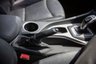 USED 2013 62 BMW X1 2.0 20d SE SUV 5dr Diesel Auto xDrive Euro 5 (s/s) (184 ps) Full Leather, Heated Seats
