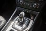 USED 2013 62 BMW X1 2.0 20d SE SUV 5dr Diesel Auto xDrive Euro 5 (s/s) (184 ps) Full Leather, Heated Seats