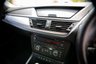 USED 2013 62 BMW X1 2.0 20d SE SUV 5dr Diesel Auto xDrive Euro 5 (s/s) (184 ps) Full Leather, Heated Seats