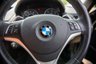 USED 2013 62 BMW X1 2.0 20d SE SUV 5dr Diesel Auto xDrive Euro 5 (s/s) (184 ps) Full Leather, Heated Seats