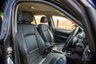 USED 2013 62 BMW X1 2.0 20d SE SUV 5dr Diesel Auto xDrive Euro 5 (s/s) (184 ps) Full Leather, Heated Seats