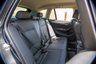 USED 2013 62 BMW X1 2.0 20d SE SUV 5dr Diesel Auto xDrive Euro 5 (s/s) (184 ps) Full Leather, Heated Seats