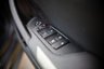 USED 2013 62 BMW X1 2.0 20d SE SUV 5dr Diesel Auto xDrive Euro 5 (s/s) (184 ps) Full Leather, Heated Seats
