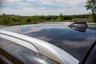 USED 2013 62 BMW X1 2.0 20d SE SUV 5dr Diesel Auto xDrive Euro 5 (s/s) (184 ps) Full Leather, Heated Seats