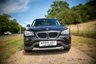 USED 2013 62 BMW X1 2.0 20d SE SUV 5dr Diesel Auto xDrive Euro 5 (s/s) (184 ps) Full Leather, Heated Seats