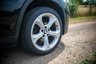 USED 2013 62 BMW X1 2.0 20d SE SUV 5dr Diesel Auto xDrive Euro 5 (s/s) (184 ps) Full Leather, Heated Seats