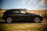 USED 2013 62 BMW X1 2.0 20d SE SUV 5dr Diesel Auto xDrive Euro 5 (s/s) (184 ps) Full Leather, Heated Seats