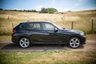 USED 2013 62 BMW X1 2.0 20d SE SUV 5dr Diesel Auto xDrive Euro 5 (s/s) (184 ps) Full Leather, Heated Seats