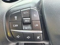 USED 2017 67 FORD FIESTA Grey 1.0T EcoBoost Titanium hatchback, 52,000 miles, Euro 6, ULEZ compliant, Sat Nav, CarPlay/Android Auto, Cruise, 16in alloys, A/C. This 2017 Ford Fiesta Titanium boasts exceptionally low mileage for its age, having covered just 52,000 miles. This popular hatchback is powered by an efficient 1.0 litre petrol engine, meeting Euro 6 emissions standards. The Titanium trim level ensures a well equipped driving experience, featuring the NCAP Pack for enhanced safety, including automatic headlights. Comfort is further assured with Electronic Automatic Temperature Control air conditioning, providing precise climate control. For sea