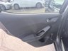 USED 2017 67 FORD FIESTA Grey 1.0T EcoBoost Titanium hatchback, 52,000 miles, Euro 6, ULEZ compliant, Sat Nav, CarPlay/Android Auto, Cruise, 16in alloys, A/C. This 2017 Ford Fiesta Titanium boasts exceptionally low mileage for its age, having covered just 52,000 miles. This popular hatchback is powered by an efficient 1.0 litre petrol engine, meeting Euro 6 emissions standards. The Titanium trim level ensures a well equipped driving experience, featuring the NCAP Pack for enhanced safety, including automatic headlights. Comfort is further assured with Electronic Automatic Temperature Control air conditioning, providing precise climate control. For sea