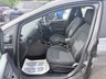 USED 2017 67 FORD FIESTA Grey 1.0T EcoBoost Titanium hatchback, 52,000 miles, Euro 6, ULEZ compliant, Sat Nav, CarPlay/Android Auto, Cruise, 16in alloys, A/C. This 2017 Ford Fiesta Titanium boasts exceptionally low mileage for its age, having covered just 52,000 miles. This popular hatchback is powered by an efficient 1.0 litre petrol engine, meeting Euro 6 emissions standards. The Titanium trim level ensures a well equipped driving experience, featuring the NCAP Pack for enhanced safety, including automatic headlights. Comfort is further assured with Electronic Automatic Temperature Control air conditioning, providing precise climate control. For sea