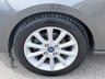 USED 2017 67 FORD FIESTA Grey 1.0T EcoBoost Titanium hatchback, 52,000 miles, Euro 6, ULEZ compliant, Sat Nav, CarPlay/Android Auto, Cruise, 16in alloys, A/C. This 2017 Ford Fiesta Titanium boasts exceptionally low mileage for its age, having covered just 52,000 miles. This popular hatchback is powered by an efficient 1.0 litre petrol engine, meeting Euro 6 emissions standards. The Titanium trim level ensures a well equipped driving experience, featuring the NCAP Pack for enhanced safety, including automatic headlights. Comfort is further assured with Electronic Automatic Temperature Control air conditioning, providing precise climate control. For sea