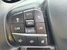 USED 2017 67 FORD FIESTA Grey 1.0T EcoBoost Titanium hatchback, 52,000 miles, Euro 6, ULEZ compliant, Sat Nav, CarPlay/Android Auto, Cruise, 16in alloys, A/C. This 2017 Ford Fiesta Titanium boasts exceptionally low mileage for its age, having covered just 52,000 miles. This popular hatchback is powered by an efficient 1.0 litre petrol engine, meeting Euro 6 emissions standards. The Titanium trim level ensures a well equipped driving experience, featuring the NCAP Pack for enhanced safety, including automatic headlights. Comfort is further assured with Electronic Automatic Temperature Control air conditioning, providing precise climate control. For sea
