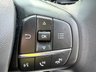 USED 2017 67 FORD FIESTA Grey 1.0T EcoBoost Titanium hatchback, 52,000 miles, Euro 6, ULEZ compliant, Sat Nav, CarPlay/Android Auto, Cruise, 16in alloys, A/C. This 2017 Ford Fiesta Titanium boasts exceptionally low mileage for its age, having covered just 52,000 miles. This popular hatchback is powered by an efficient 1.0 litre petrol engine, meeting Euro 6 emissions standards. The Titanium trim level ensures a well equipped driving experience, featuring the NCAP Pack for enhanced safety, including automatic headlights. Comfort is further assured with Electronic Automatic Temperature Control air conditioning, providing precise climate control. For sea