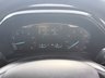 USED 2017 67 FORD FIESTA Grey 1.0T EcoBoost Titanium hatchback, 52,000 miles, Euro 6, ULEZ compliant, Sat Nav, CarPlay/Android Auto, Cruise, 16in alloys, A/C. This 2017 Ford Fiesta Titanium boasts exceptionally low mileage for its age, having covered just 52,000 miles. This popular hatchback is powered by an efficient 1.0 litre petrol engine, meeting Euro 6 emissions standards. The Titanium trim level ensures a well equipped driving experience, featuring the NCAP Pack for enhanced safety, including automatic headlights. Comfort is further assured with Electronic Automatic Temperature Control air conditioning, providing precise climate control. For sea