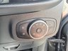 USED 2017 67 FORD FIESTA Grey 1.0T EcoBoost Titanium hatchback, 52,000 miles, Euro 6, ULEZ compliant, Sat Nav, CarPlay/Android Auto, Cruise, 16in alloys, A/C. This 2017 Ford Fiesta Titanium boasts exceptionally low mileage for its age, having covered just 52,000 miles. This popular hatchback is powered by an efficient 1.0 litre petrol engine, meeting Euro 6 emissions standards. The Titanium trim level ensures a well equipped driving experience, featuring the NCAP Pack for enhanced safety, including automatic headlights. Comfort is further assured with Electronic Automatic Temperature Control air conditioning, providing precise climate control. For sea