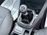 USED 2017 67 FORD FIESTA Grey 1.0T EcoBoost Titanium hatchback, 52,000 miles, Euro 6, ULEZ compliant, Sat Nav, CarPlay/Android Auto, Cruise, 16in alloys, A/C. This 2017 Ford Fiesta Titanium boasts exceptionally low mileage for its age, having covered just 52,000 miles. This popular hatchback is powered by an efficient 1.0 litre petrol engine, meeting Euro 6 emissions standards. The Titanium trim level ensures a well equipped driving experience, featuring the NCAP Pack for enhanced safety, including automatic headlights. Comfort is further assured with Electronic Automatic Temperature Control air conditioning, providing precise climate control. For sea