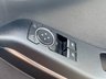 USED 2017 67 FORD FIESTA Grey 1.0T EcoBoost Titanium hatchback, 52,000 miles, Euro 6, ULEZ compliant, Sat Nav, CarPlay/Android Auto, Cruise, 16in alloys, A/C. This 2017 Ford Fiesta Titanium boasts exceptionally low mileage for its age, having covered just 52,000 miles. This popular hatchback is powered by an efficient 1.0 litre petrol engine, meeting Euro 6 emissions standards. The Titanium trim level ensures a well equipped driving experience, featuring the NCAP Pack for enhanced safety, including automatic headlights. Comfort is further assured with Electronic Automatic Temperature Control air conditioning, providing precise climate control. For sea