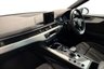 USED 2019 69 AUDI A5 CABRIOLET 2.0 TDI 40 S line Convertible 2dr Diesel S Tronic Euro 6 (s/s) (190 ps) Parking System Plus, Audi Smartphone Interface, High Gloss Package, Non-Smoking Package, MMI Navigation Parking System Plus, Audi Smartphone Interface, High Gloss Package, Non-Smoking Package, MMI Navigation