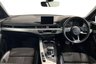 USED 2019 69 AUDI A5 CABRIOLET 2.0 TDI 40 S line Convertible 2dr Diesel S Tronic Euro 6 (s/s) (190 ps) Parking System Plus, Audi Smartphone Interface, High Gloss Package, Non-Smoking Package, MMI Navigation Parking System Plus, Audi Smartphone Interface, High Gloss Package, Non-Smoking Package, MMI Navigation